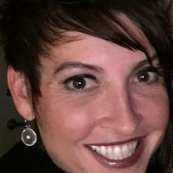 Amy Wengerd